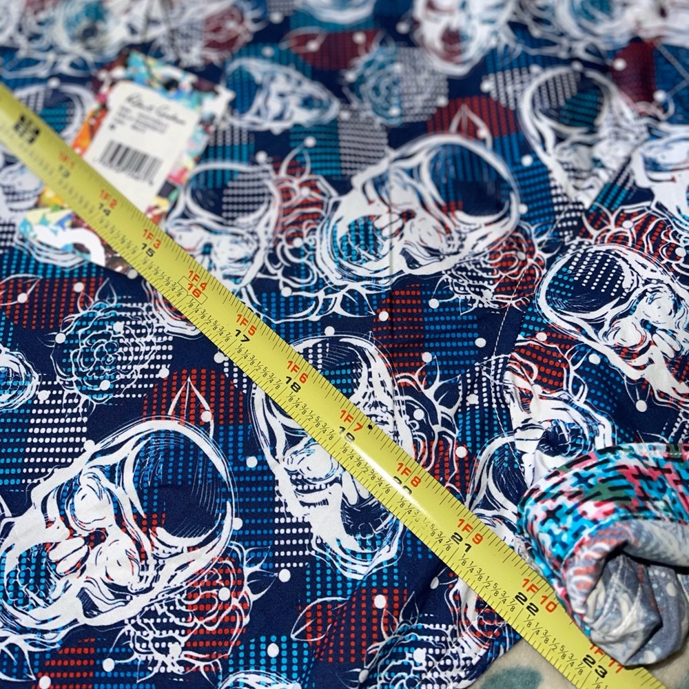 π Robert Graham π - Picture 7 of 9